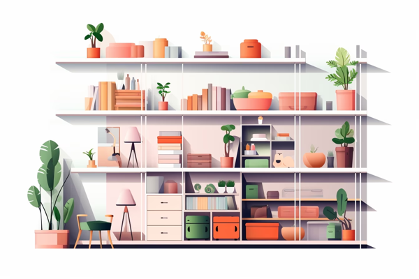 laundry kitchen bathroom